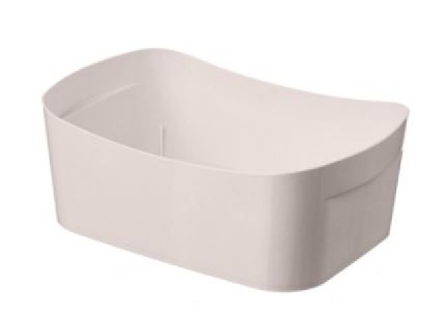 Корзинка универсальная 